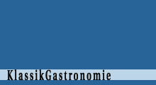 KlassikGastronomie