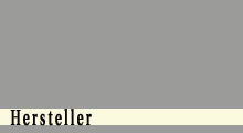 Hersteller