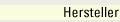 Hersteller