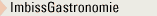 ImbissGastronomie