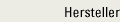 Hersteller