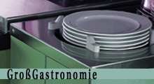 Gro�Gastronomie