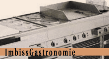 ImbissGastromonie