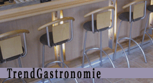 TrendGastronomie